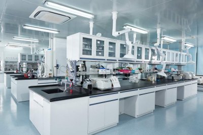 实验室常用的实验台有几种?